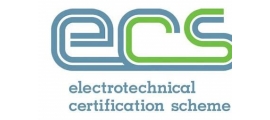 Accreditated By